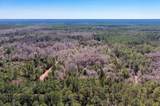 60 Acres Clyatt Road - Photo 55