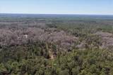 60 Acres Clyatt Road - Photo 56