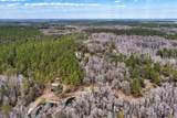 60 Acres Clyatt Road - Photo 57