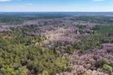 60 Acres Clyatt Road - Photo 58