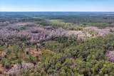 60 Acres Clyatt Road - Photo 61