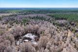 60 Acres Clyatt Road - Photo 62