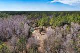 60 Acres Clyatt Road - Photo 65