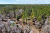 60 Acres Clyatt Road - Photo 66