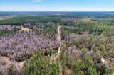 60 Acres Clyatt Road - Photo 67
