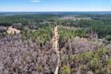 60 Acres Clyatt Road - Photo 68