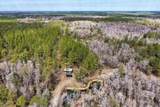 60 Acres Clyatt Road - Photo 69