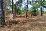 60 Acres Clyatt Road - Photo 7