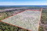 60 Acres Clyatt Road - Photo 70