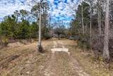 60 Acres Clyatt Road - Photo 9