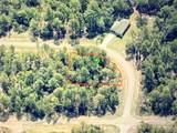 6684 Waterman Drive - Photo 1