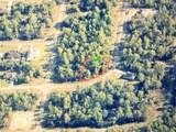 6684 Waterman Drive - Photo 2