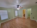 11908 74TH Terrace - Photo 4