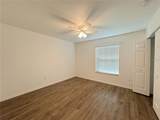 8315 Rosko Court - Photo 11