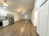 8315 Rosko Court - Photo 4