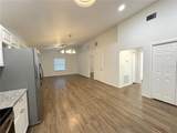 8315 Rosko Court - Photo 5