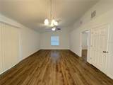 8315 Rosko Court - Photo 6