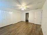 8315 Rosko Court - Photo 9