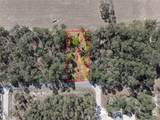 24456 Tiger Lake Boulevard - Photo 5