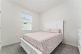 4098 48TH TERRACE Road - Photo 43