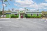 11840 Angus Hills Terrace - Photo 1