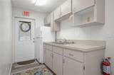 11840 Angus Hills Terrace - Photo 10