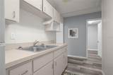 11840 Angus Hills Terrace - Photo 11