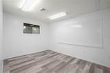 11840 Angus Hills Terrace - Photo 14