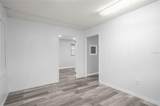 11840 Angus Hills Terrace - Photo 15