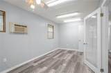 11840 Angus Hills Terrace - Photo 16