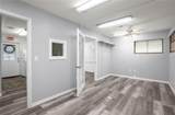 11840 Angus Hills Terrace - Photo 17