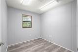 11840 Angus Hills Terrace - Photo 18