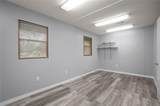 11840 Angus Hills Terrace - Photo 19