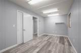 11840 Angus Hills Terrace - Photo 20