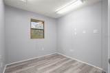 11840 Angus Hills Terrace - Photo 21