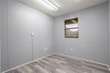 11840 Angus Hills Terrace - Photo 22