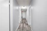 11840 Angus Hills Terrace - Photo 23