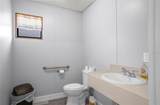 11840 Angus Hills Terrace - Photo 24