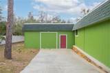 11840 Angus Hills Terrace - Photo 25