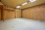 11840 Angus Hills Terrace - Photo 27