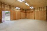 11840 Angus Hills Terrace - Photo 28