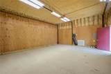 11840 Angus Hills Terrace - Photo 29