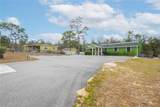 11840 Angus Hills Terrace - Photo 3