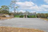 11840 Angus Hills Terrace - Photo 4