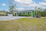 11840 Angus Hills Terrace - Photo 6