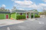 11840 Angus Hills Terrace - Photo 7