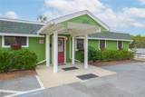 11840 Angus Hills Terrace - Photo 8