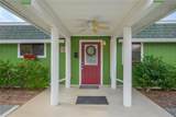 11840 Angus Hills Terrace - Photo 9