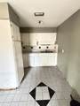 1401 20TH Avenue - Photo 2