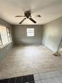 1401 20TH Avenue - Photo 3